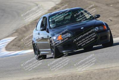 media/Sep-13-2025-Speed Ventures (Sat) [[d6c7200295]]/Green/Session 2 (Phil Hill)/